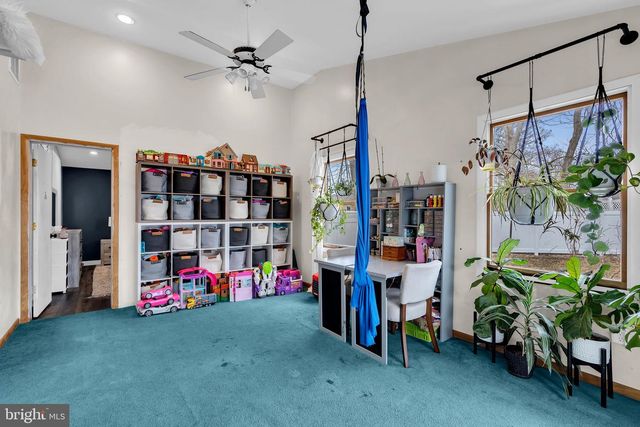 405 DECKER CT, Lanoka Harbor, NJ 08734