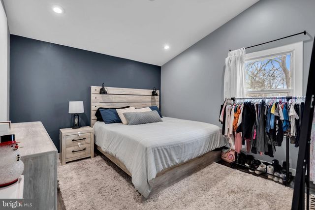 405 DECKER CT, Lanoka Harbor, NJ 08734