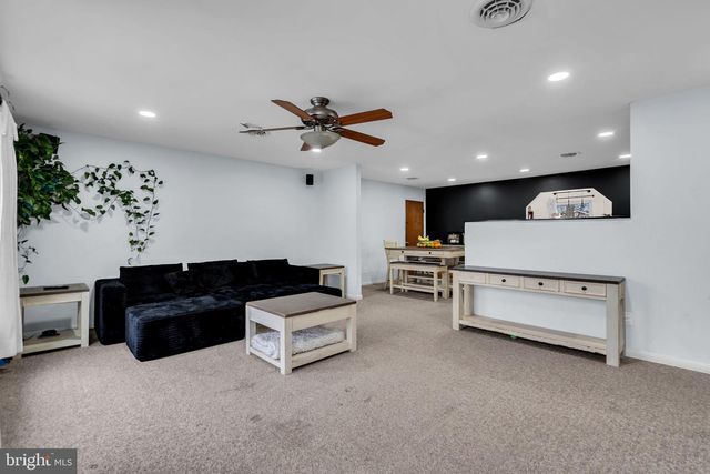 405 DECKER CT, Lanoka Harbor, NJ 08734