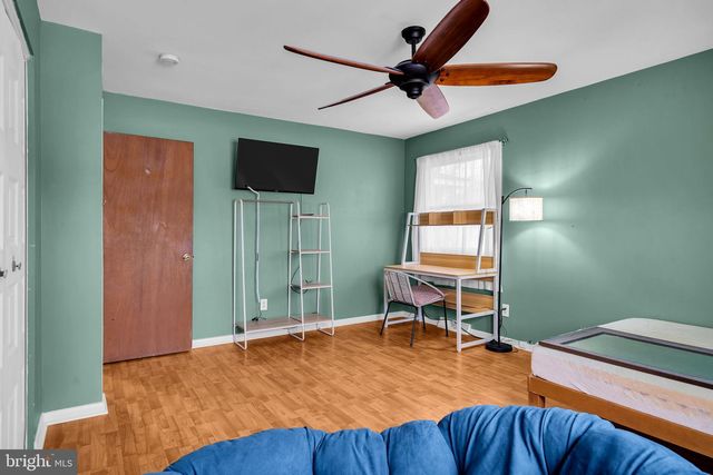 405 DECKER CT, Lanoka Harbor, NJ 08734