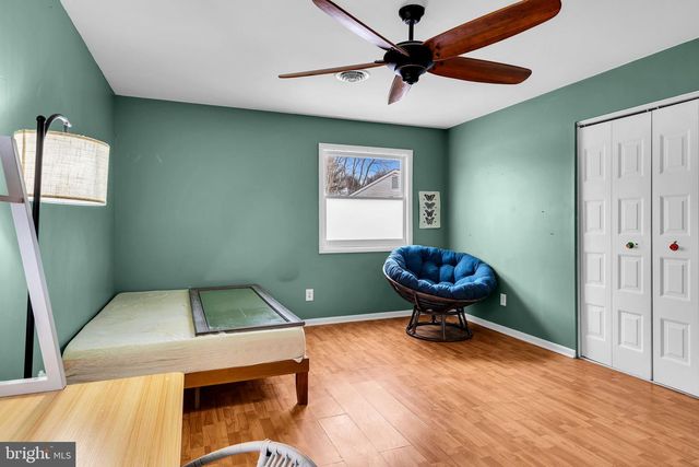 405 DECKER CT, Lanoka Harbor, NJ 08734