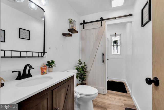 405 DECKER CT, Lanoka Harbor, NJ 08734