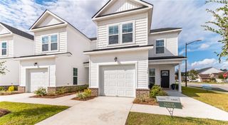 116 Verse Lane Overture, Pooler, GA 31322