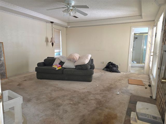 604 S Briarcrest Drive, Richardson, TX 75081