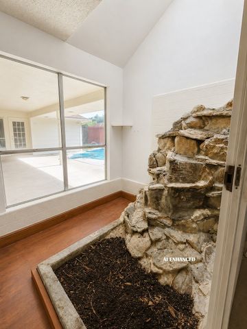 604 S Briarcrest Drive, Richardson, TX 75081