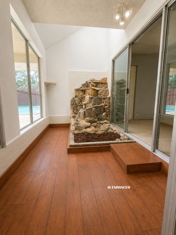 604 S Briarcrest Drive, Richardson, TX 75081