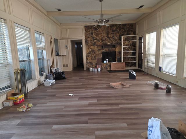 604 S Briarcrest Drive, Richardson, TX 75081