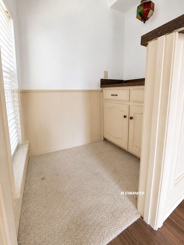 604 S Briarcrest Drive, Richardson, TX 75081