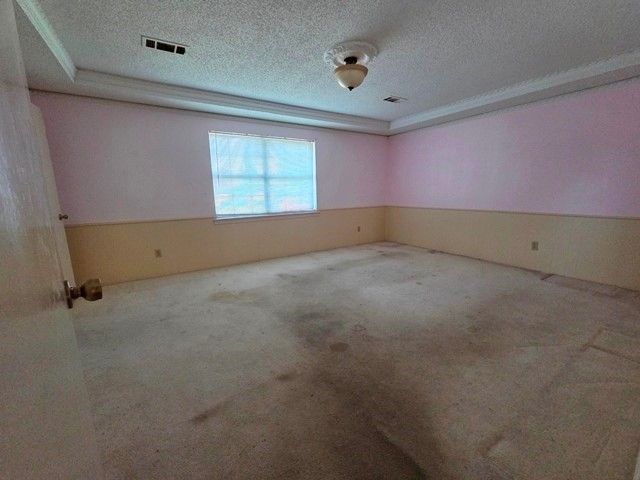 604 S Briarcrest Drive, Richardson, TX 75081