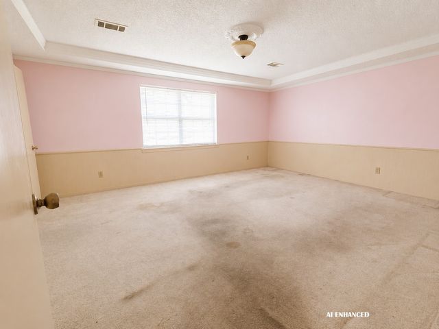 604 S Briarcrest Drive, Richardson, TX 75081