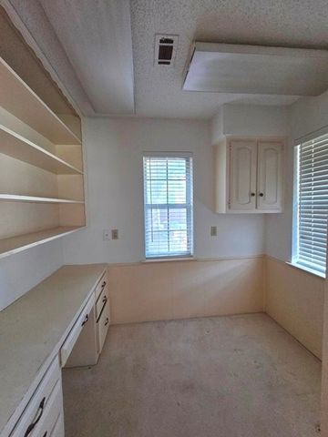 604 S Briarcrest Drive, Richardson, TX 75081