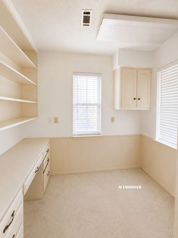 604 S Briarcrest Drive, Richardson, TX 75081