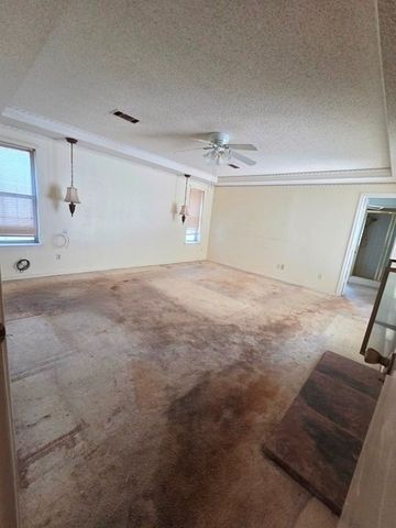 604 S Briarcrest Drive, Richardson, TX 75081