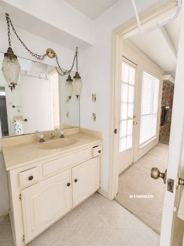 604 S Briarcrest Drive, Richardson, TX 75081
