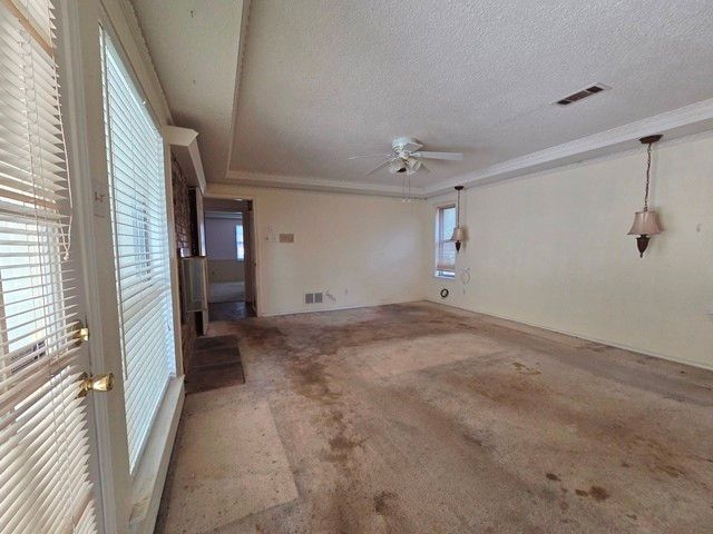 604 S Briarcrest Drive, Richardson, TX 75081