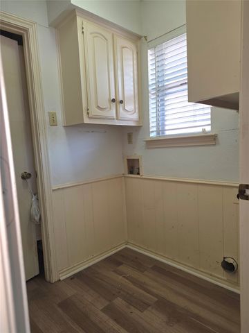 604 S Briarcrest Drive, Richardson, TX 75081