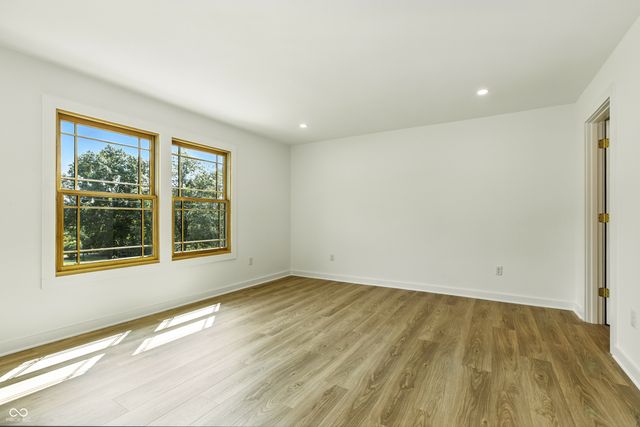 568 McGee Road, Nashville, IN 47448