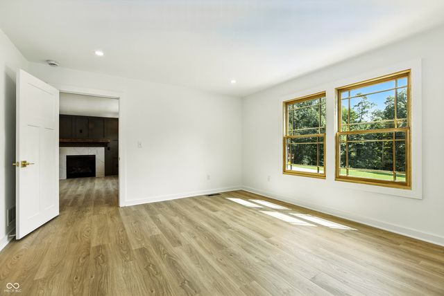 568 McGee Road, Nashville, IN 47448