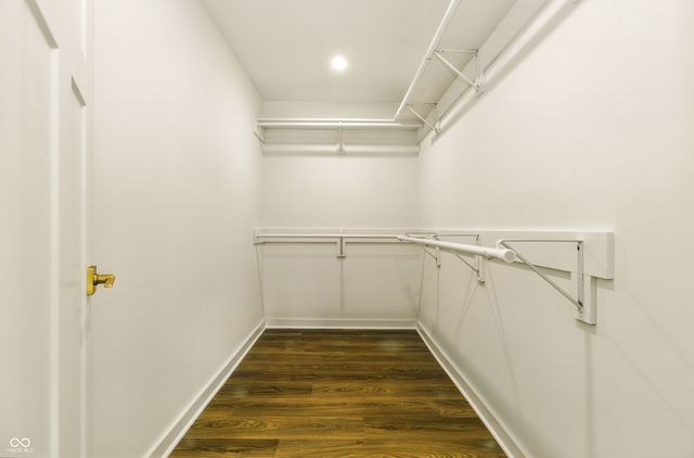 568 McGee Road, Nashville, IN 47448