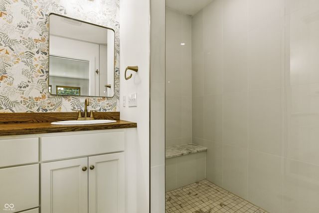 568 McGee Road, Nashville, IN 47448