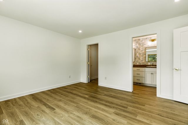 568 McGee Road, Nashville, IN 47448