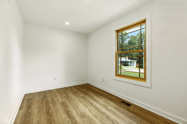 568 McGee Road, Nashville, IN 47448