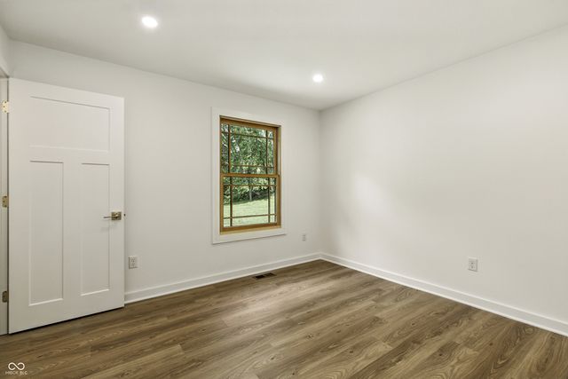 568 McGee Road, Nashville, IN 47448