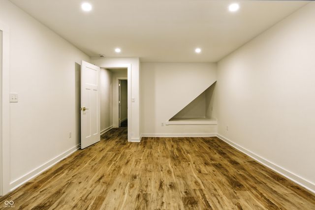 568 McGee Road, Nashville, IN 47448