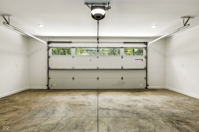 568 McGee Road, Nashville, IN 47448