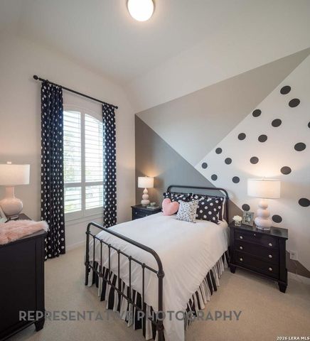 140 Rainwater Creek, Boerne, TX 78006