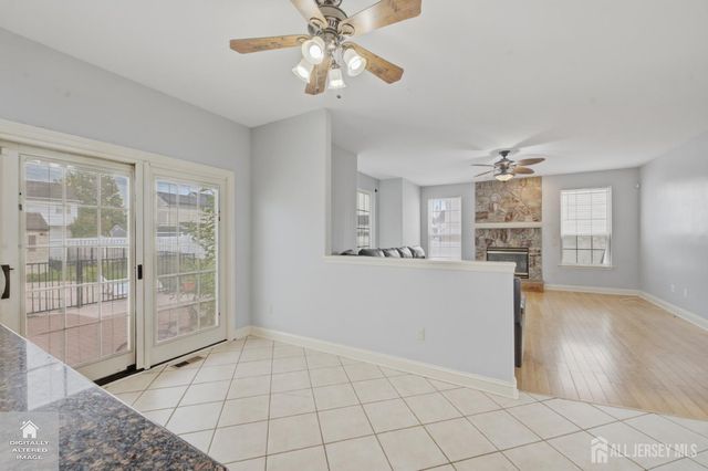 1316 Sassafras Lane, Monroe, NJ 08094
