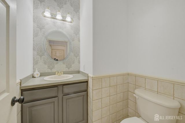 1316 Sassafras Lane, Monroe, NJ 08094