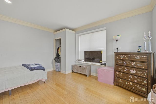 1316 Sassafras Lane, Monroe, NJ 08094