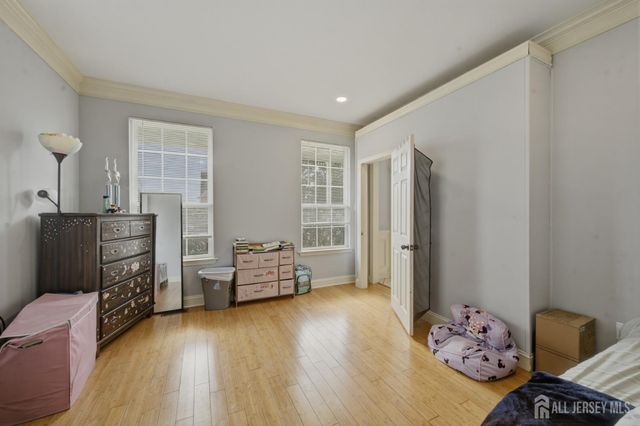 1316 Sassafras Lane, Monroe, NJ 08094