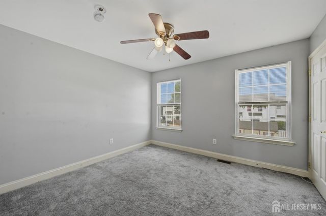 1316 Sassafras Lane, Monroe, NJ 08094