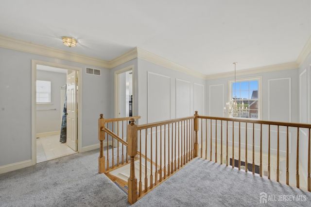 1316 Sassafras Lane, Monroe, NJ 08094