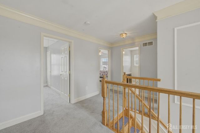 1316 Sassafras Lane, Monroe, NJ 08094