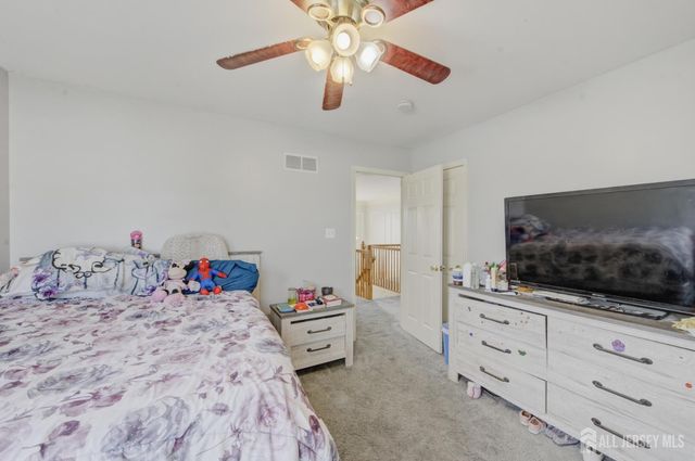 1316 Sassafras Lane, Monroe, NJ 08094