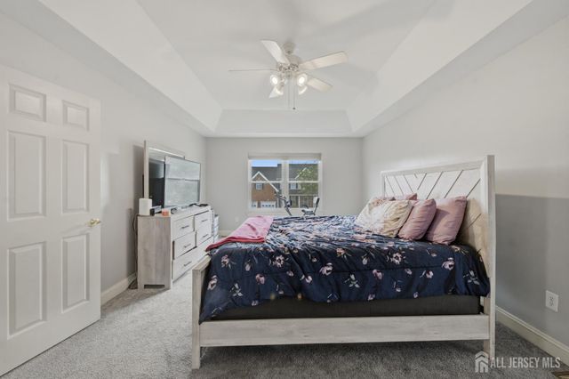 1316 Sassafras Lane, Monroe, NJ 08094