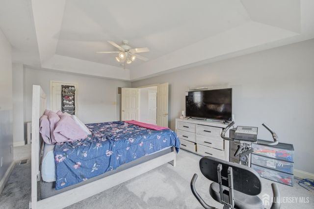 1316 Sassafras Lane, Monroe, NJ 08094