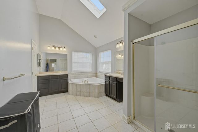 1316 Sassafras Lane, Monroe, NJ 08094