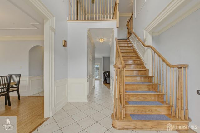 1316 Sassafras Lane, Monroe, NJ 08094