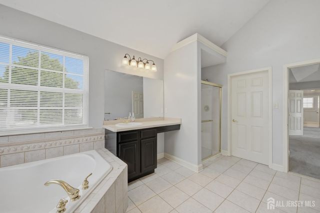 1316 Sassafras Lane, Monroe, NJ 08094