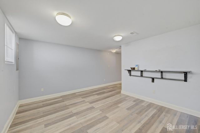 1316 Sassafras Lane, Monroe, NJ 08094