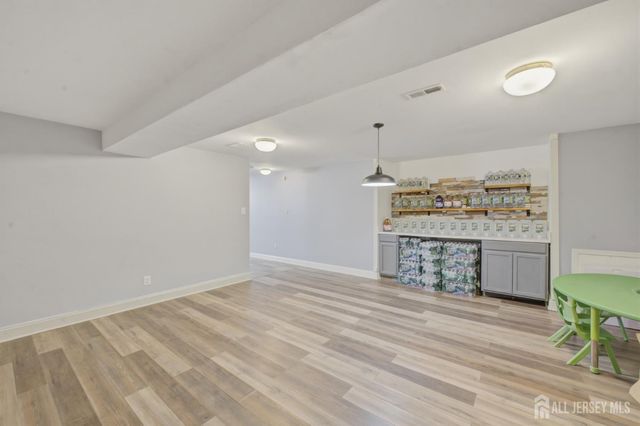 1316 Sassafras Lane, Monroe, NJ 08094