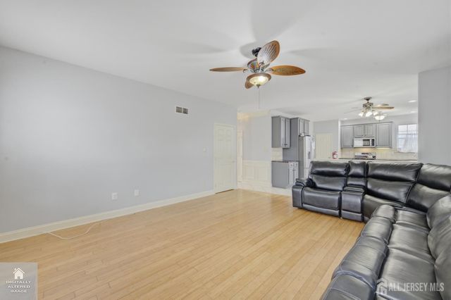 1316 Sassafras Lane, Monroe, NJ 08094