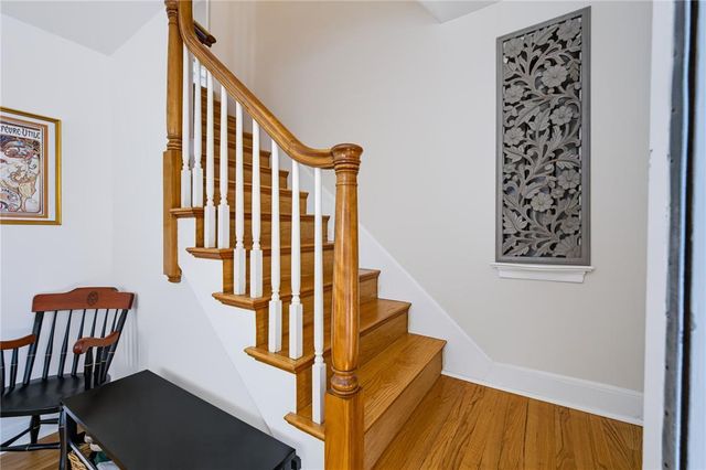2209 Huntington Street, Bethlehem City, PA 18017