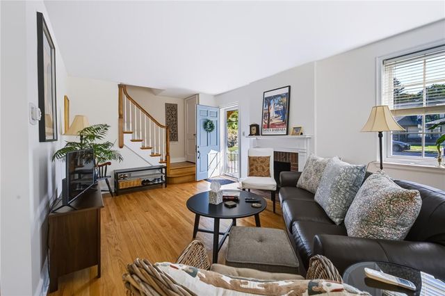 2209 Huntington Street, Bethlehem City, PA 18017