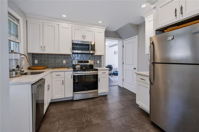 2209 Huntington Street, Bethlehem City, PA 18017