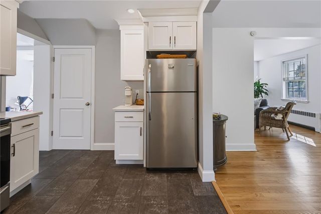 2209 Huntington Street, Bethlehem City, PA 18017